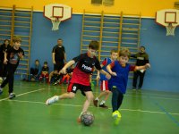 Игры 20-21 ноября